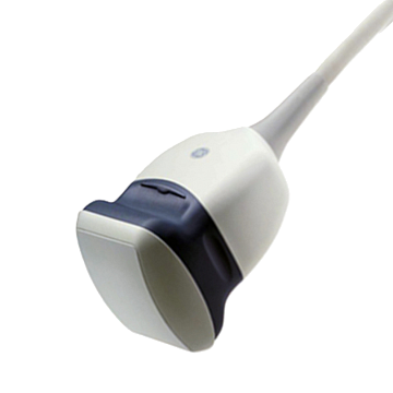Линейный объемный 4D датчик GE RSP-6-16-D