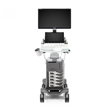 УЗИ аппарат SonoScape ProPet 60