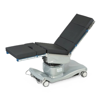 Операционный стол Lojer Scandia SC440