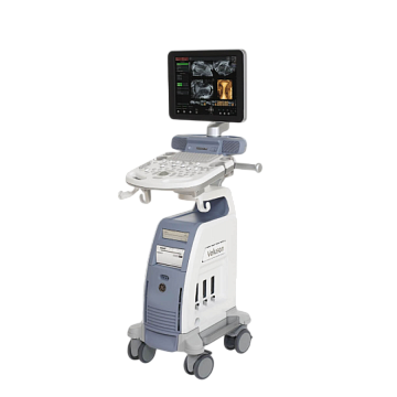 УЗИ аппарат GE Healthcare Voluson P8