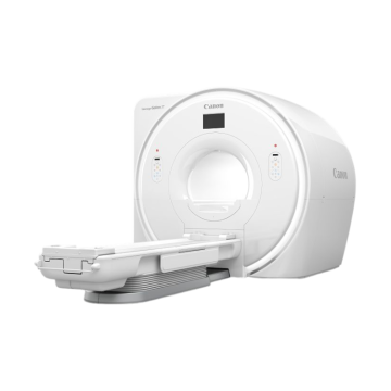 Магнитно-резонансный томограф Canon VANTAGE GALAN 3T