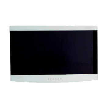 Монитор NDS Radiance Ultra 27"