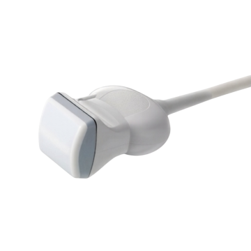 Объемный линейный датчик Samsung LV3-14A