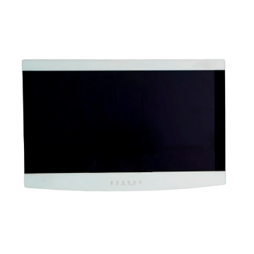 Монитор NDS Radiance Ultra 27"