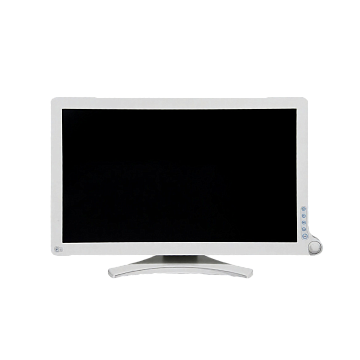 ЖК-монитор с цифровым управлением MGB AMM 215WTD