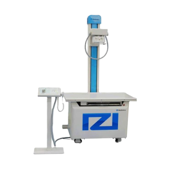 Рентген мобильный ветеринарный Medonica IZI 60V/IZI 120V