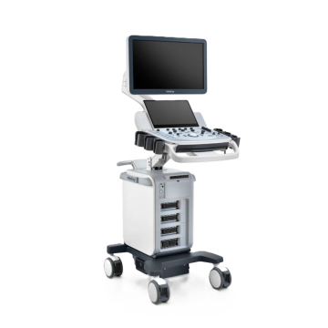 УЗИ аппарат Mindray DC-60 Pro X-Insight