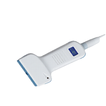 Линейный датчик SIUI L8LC