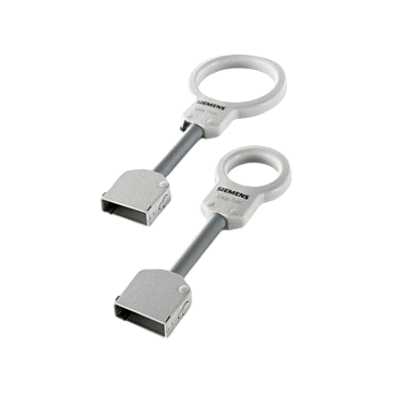 Петлевые катушки Siemens Loop Coils