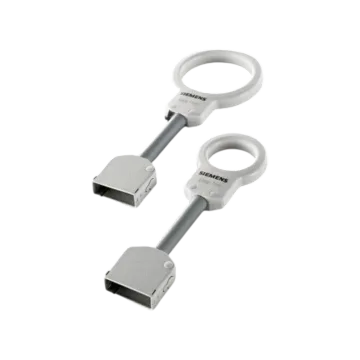 Петлевые катушки Siemens Loop Coils