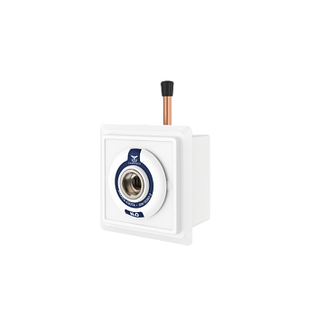 Медицинская консоль CADUCEUS CN5-3