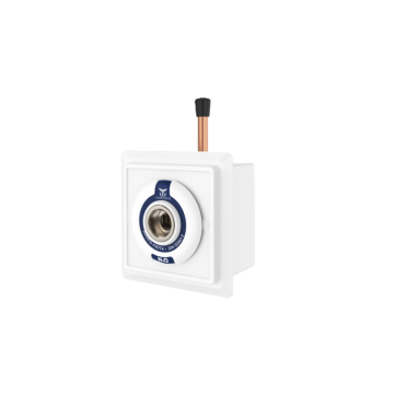 Медицинская консоль CADUCEUS CN5-3