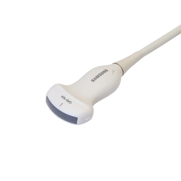 Конвексный монокристальный датчик Samsung CA3-10A