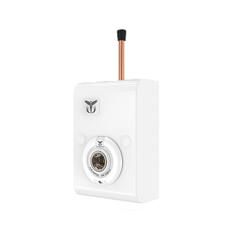Медицинская консоль CADUCEUS CN5-2