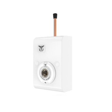 Медицинская консоль CADUCEUS CN5-2