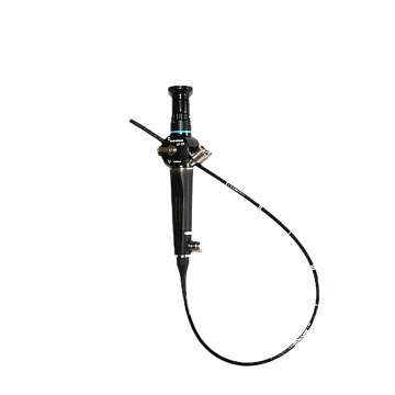 Ларингофиброскоп интубационный Olympus LF-GP