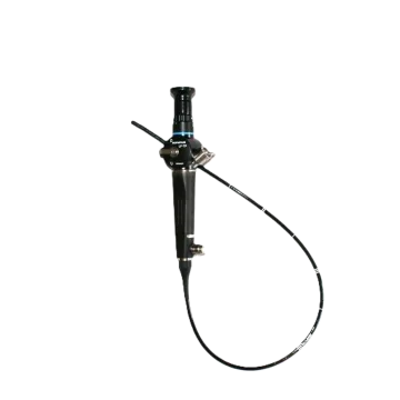 Ларингофиброскоп интубационный Olympus LF-GP