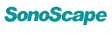 SonoScape