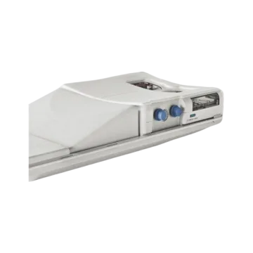 Матричная катушка для молочных желез Siemens Breast Matrix Coil
