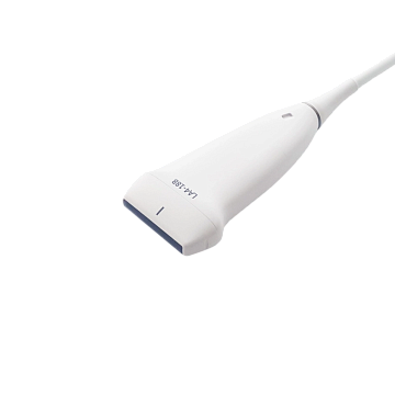 Линейный датчик Samsung LA4-18B
