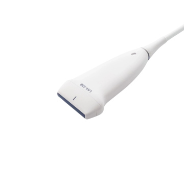 Линейный датчик Samsung LA4-18B