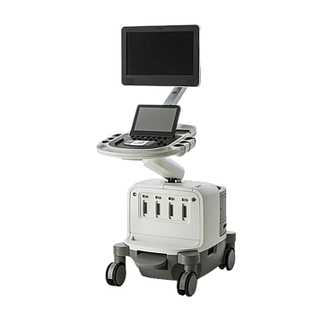 УЗИ аппарат Philips EPIQ 5