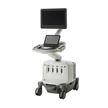 УЗИ аппарат Philips EPIQ 5