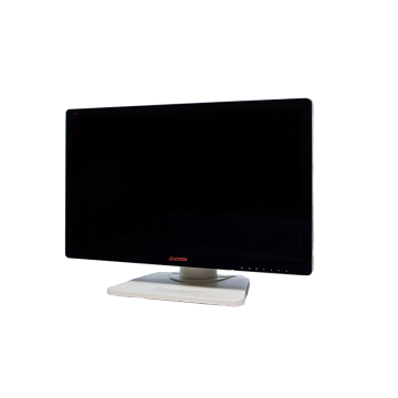 Монитор 27” 4K эндоскопический-хирургический EVORAY S2785P