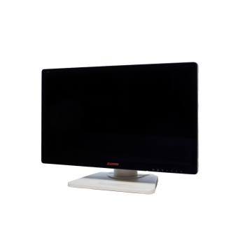 Монитор 27” 4K эндоскопический-хирургический EVORAY S2785P