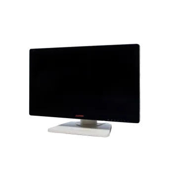 Монитор 27” 4K эндоскопический-хирургический EVORAY S2785P