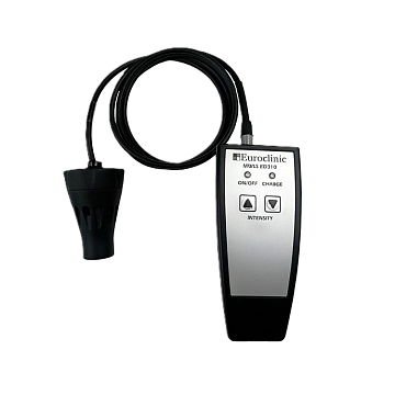 Портативный светодиодный источник света Euroclinic MWLS ED310
