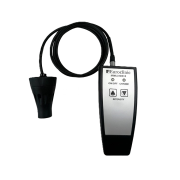 Портативный светодиодный источник света Euroclinic MWLS ED310