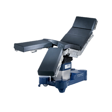 Операционный стол Maquet ALPHAMAXX 1133