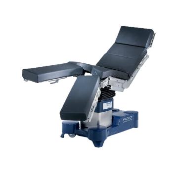 Операционный стол Maquet ALPHAMAXX 1133