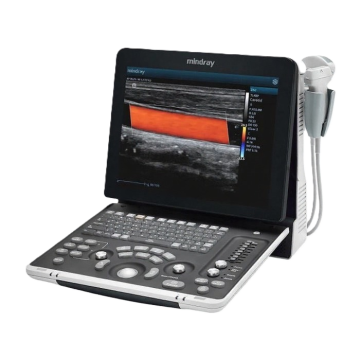 УЗИ сканер Mindray Z60