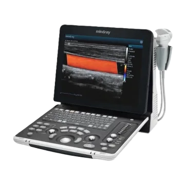 Ветеринарный УЗИ-сканер Mindray Z60 Vet