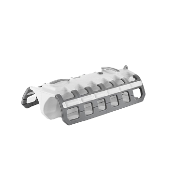 Катушка для ангиографии периферических сосудов Siemens Peripheral Angio 36