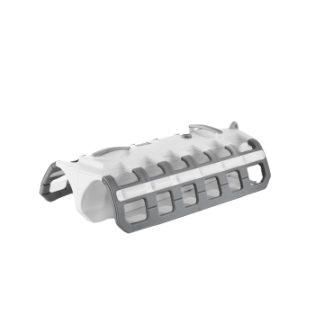 Катушка для ангиографии периферических сосудов Siemens Peripheral Angio 36