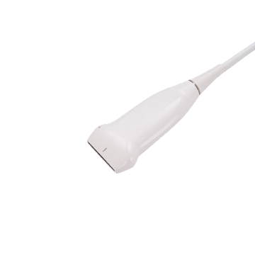 Линейный монокристальный датчик Samsung LA2-9S