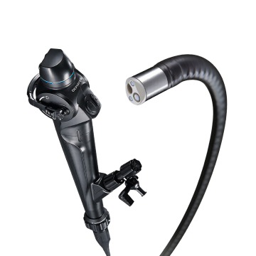 Фиброуретероскоп Olympus URF-P5