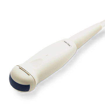 Микроконвексный датчик Mindray 65C15EA