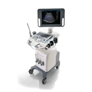 УЗИ аппарат Mindray DC-N2