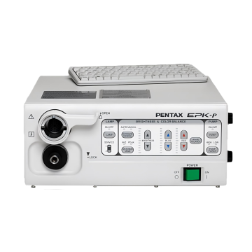 Видеопроцессор Pentax EPK‑p