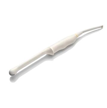 Микроконвексный внутриполостной датчик Mindray V10-4BP