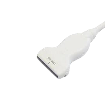 Линейный матричный датчик Samsung LM4-15B