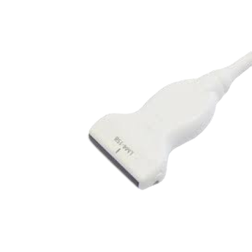 Линейный матричный датчик Samsung LM4-15B