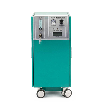 Кислородный концентратор Армед LF-H-10А