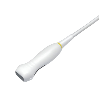 Секторный фазированный датчик для ветеринарии SonoScape X-7P-B