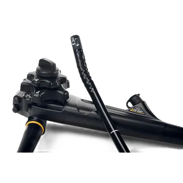 Видеодуоденоскоп ED-5GT