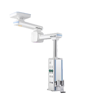 Консоль хирургическая Mindray HyPort 6000